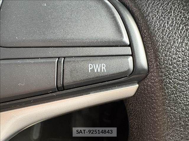 Suzuki SPACIA 2020-05 8831681-18