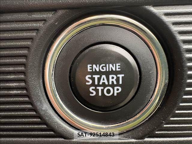 Suzuki SPACIA 2020-05 8831681-19
