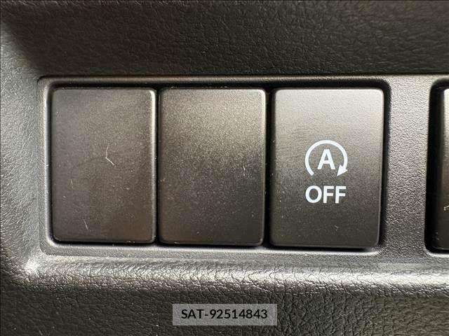 Suzuki SPACIA 2020-05 8831681-20