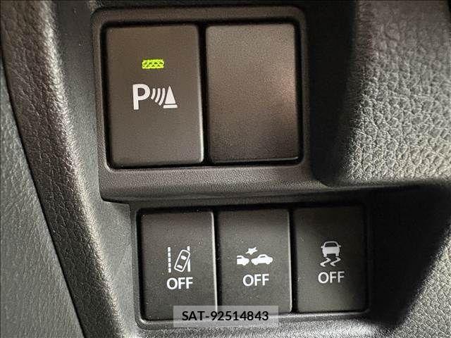 Suzuki SPACIA 2020-05 8831681-22