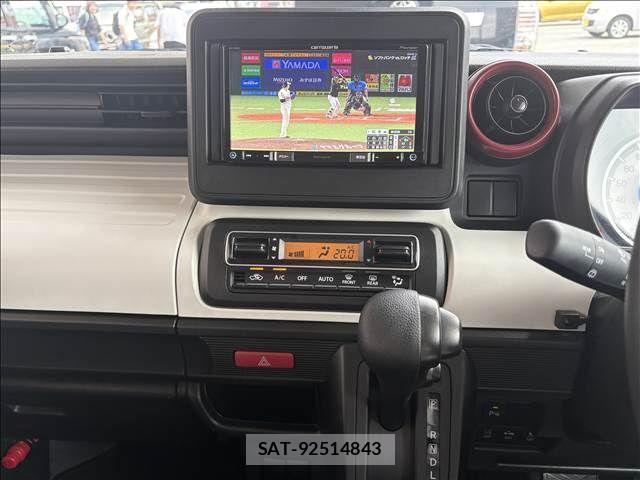 Suzuki SPACIA 2020-05 8831681-23