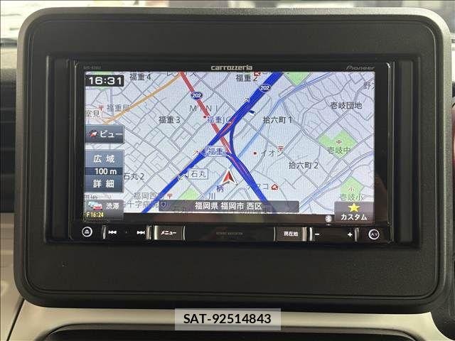 Suzuki SPACIA 2020-05 8831681-25