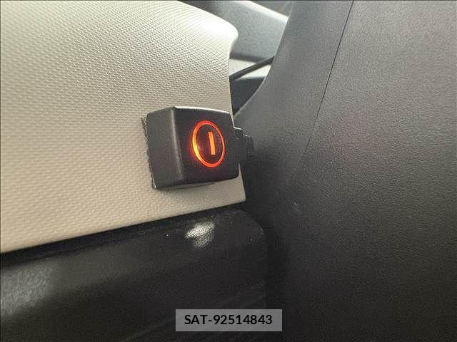 Suzuki SPACIA 2020-05 8831681-26