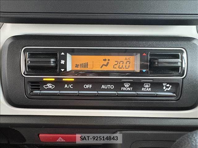 Suzuki SPACIA 2020-05 8831681-27