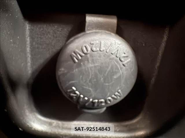 Suzuki SPACIA 2020-05 8831681-28