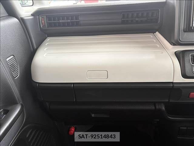 Suzuki SPACIA 2020-05 8831681-29