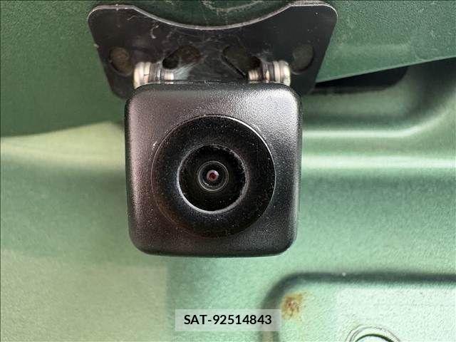 Suzuki SPACIA 2020-05 8831681-4