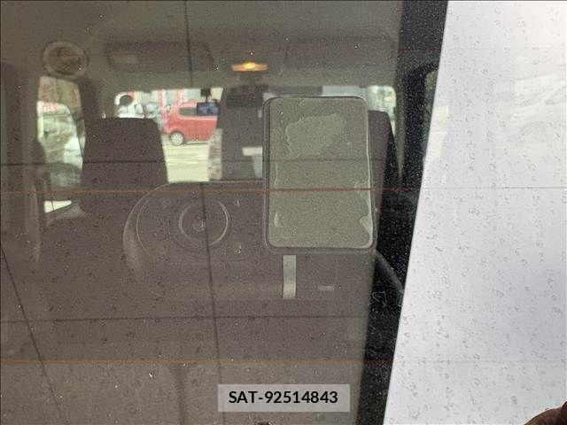 Suzuki SPACIA 2020-05 8831681-5