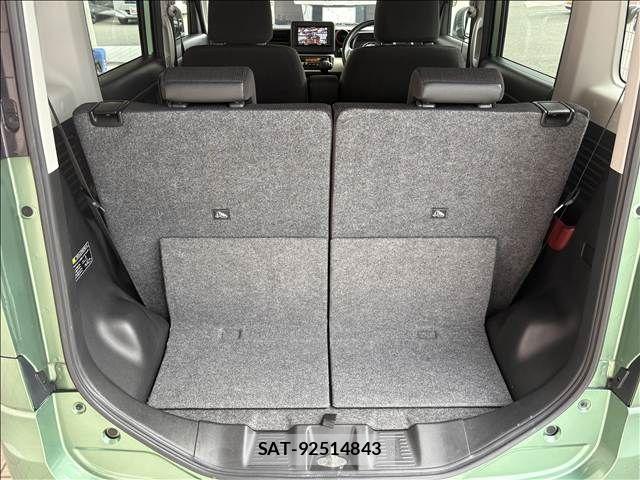 Suzuki SPACIA 2020-05 8831681-6