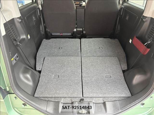 Suzuki SPACIA 2020-05 8831681-7