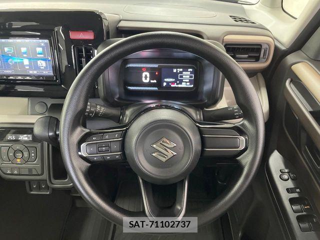 Suzuki SPACIA 2024-07 8850674-10