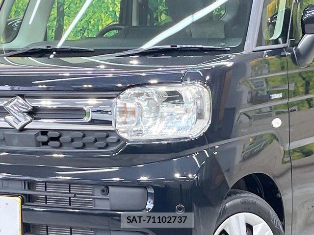Suzuki SPACIA 2024-07 8850674-11