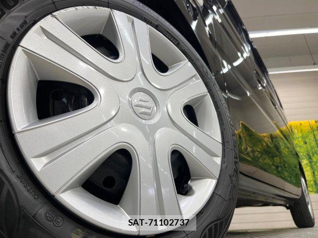 Suzuki SPACIA 2024-07 8850674-12