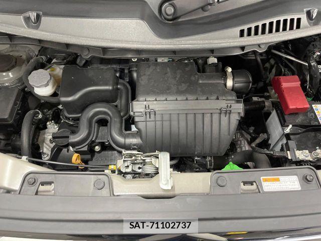 Suzuki SPACIA 2024-07 8850674-17