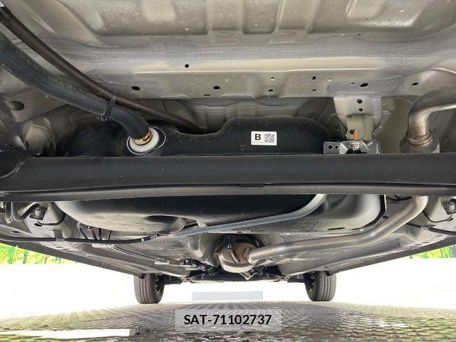 Suzuki SPACIA 2024-07 8850674-18