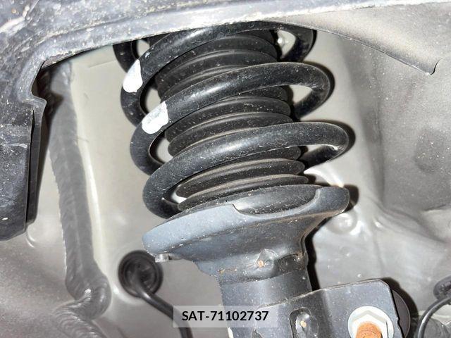 Suzuki SPACIA 2024-07 8850674-19