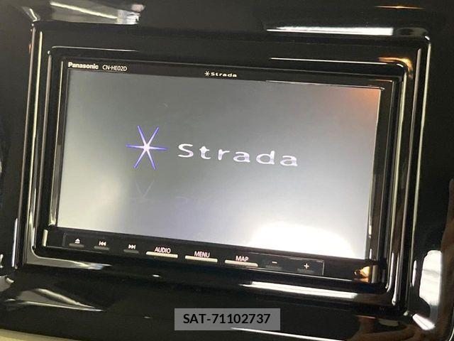 Suzuki SPACIA 2024-07 8850674-2