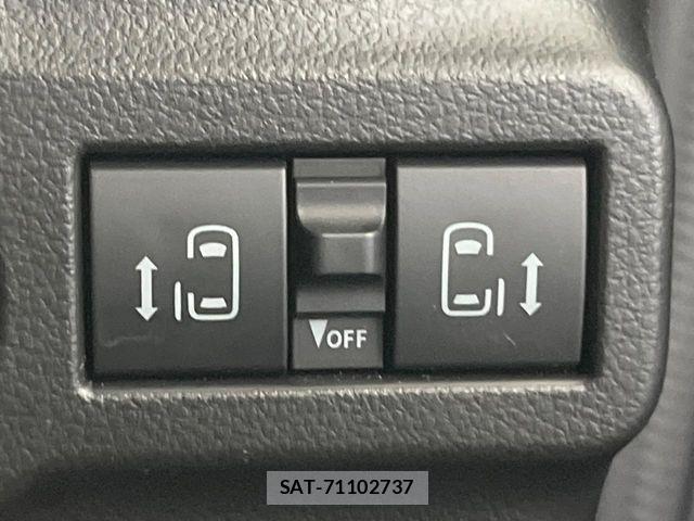 Suzuki SPACIA 2024-07 8850674-4