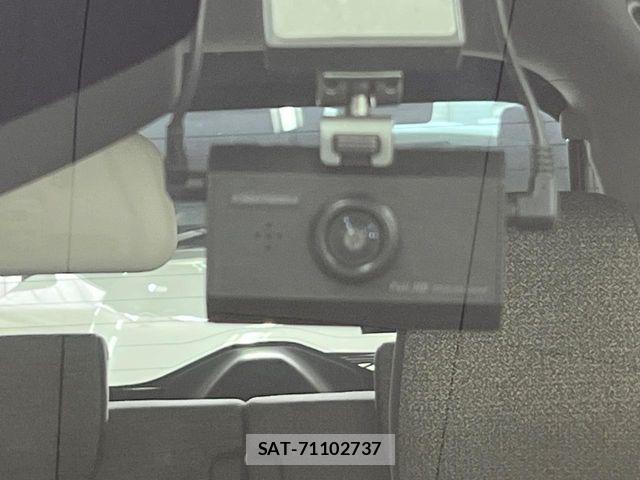 Suzuki SPACIA 2024-07 8850674-5