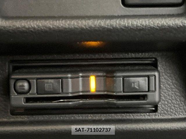 Suzuki SPACIA 2024-07 8850674-6