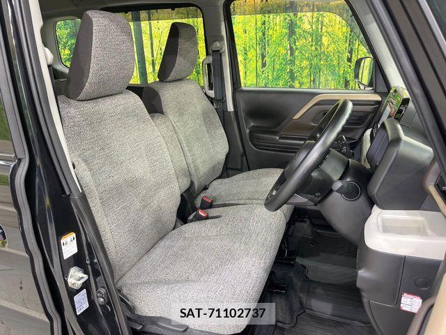 Suzuki SPACIA 2024-07 8850674-7