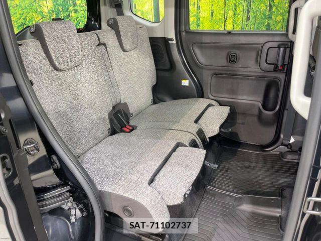Suzuki SPACIA 2024-07 8850674-8