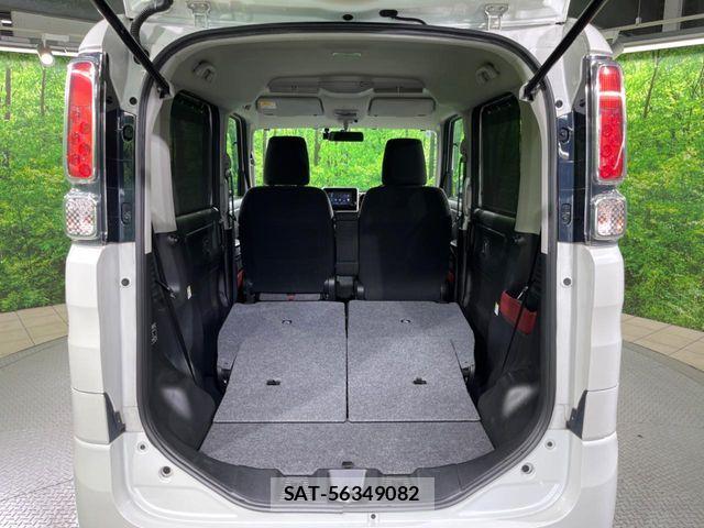 Suzuki SPACIA 2018-09 8849992-9