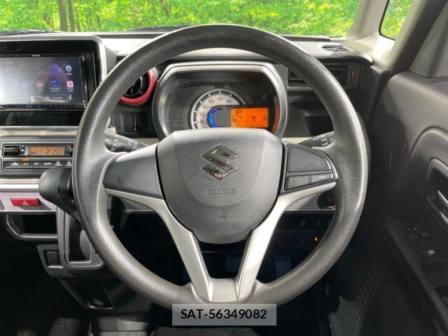 Suzuki SPACIA 2018-09 8849992-10