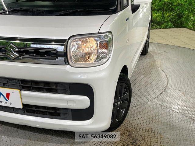 Suzuki SPACIA 2018-09 8849992-11