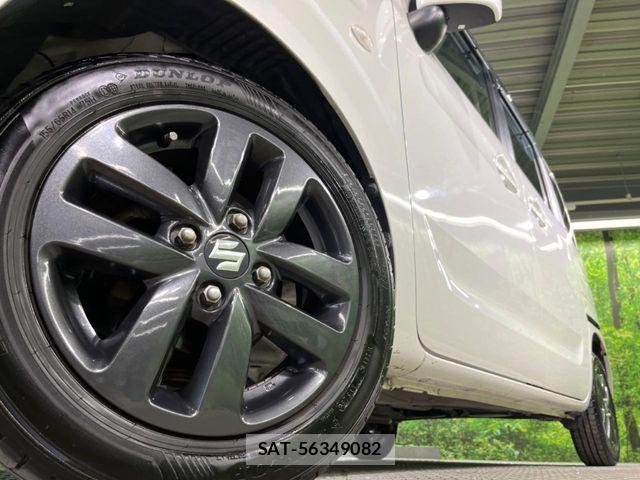 Suzuki SPACIA 2018-09 8849992-12