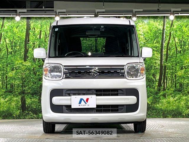Suzuki SPACIA 2018-09 8849992-13