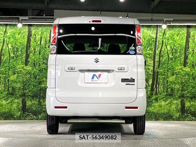 Suzuki SPACIA 2018-09 8849992-14