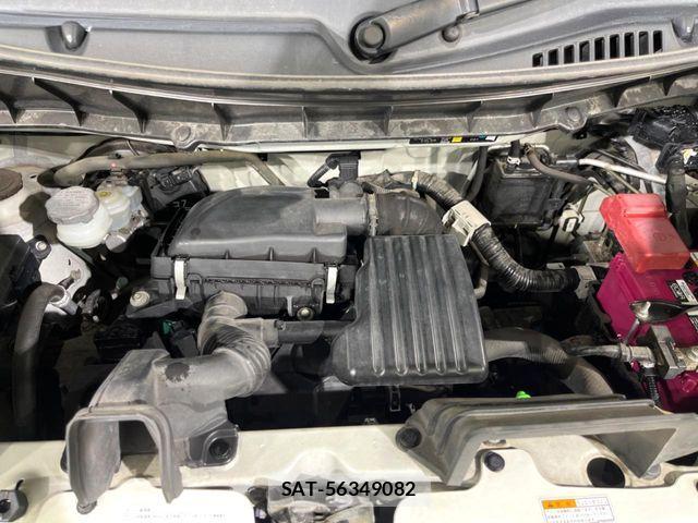 Suzuki SPACIA 2018-09 8849992-17