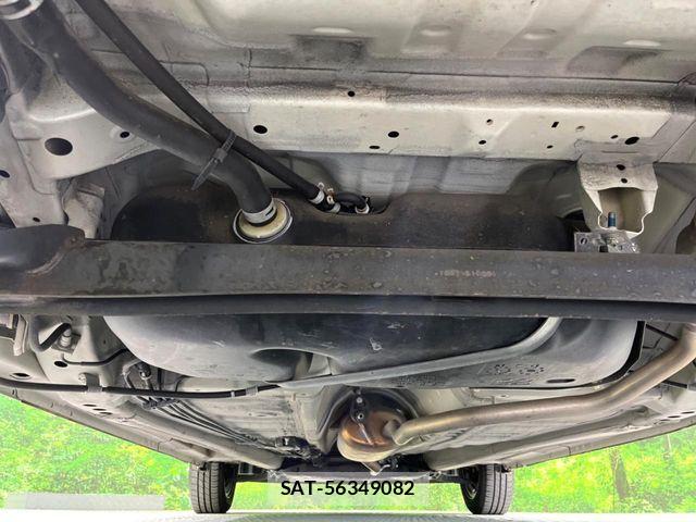 Suzuki SPACIA 2018-09 8849992-18