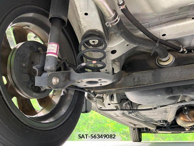 Suzuki SPACIA 2018-09 8849992-19