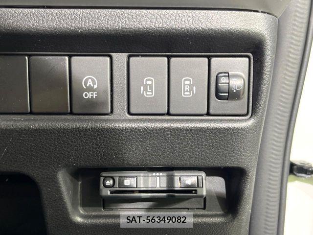 Suzuki SPACIA 2018-09 8849992-2