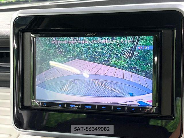 Suzuki SPACIA 2018-09 8849992-4