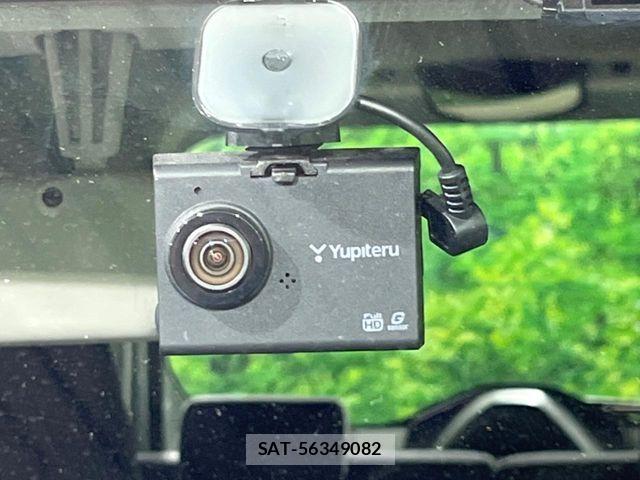 Suzuki SPACIA 2018-09 8849992-5