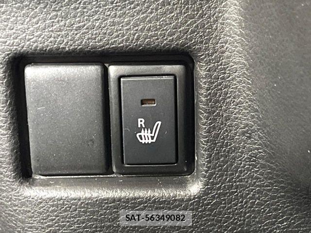 Suzuki SPACIA 2018-09 8849992-6