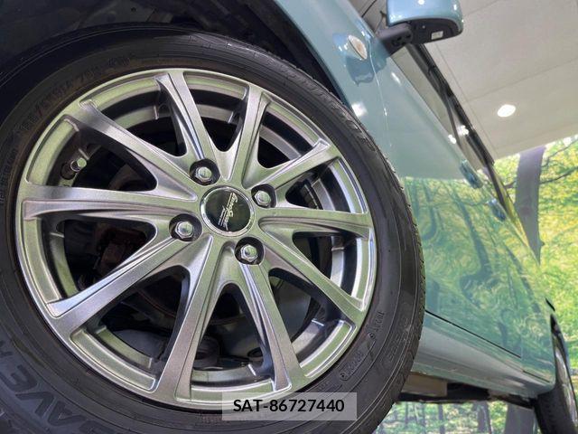 Suzuki SPACIA 2013-04 8850680-13