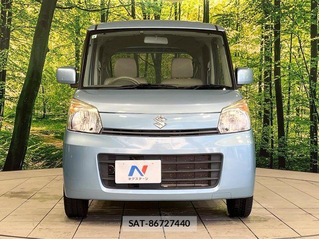 Suzuki SPACIA 2013-04 8850680-14