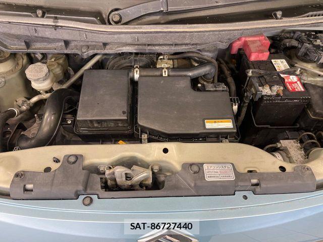 Suzuki SPACIA 2013-04 8850680-18