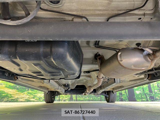 Suzuki SPACIA 2013-04 8850680-19