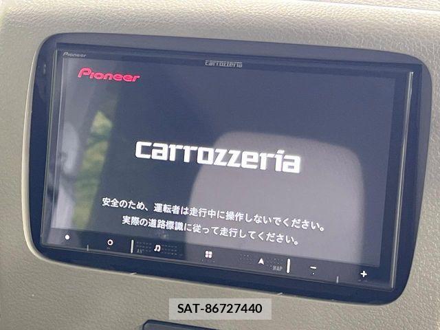 Suzuki SPACIA 2013-04 8850680-2