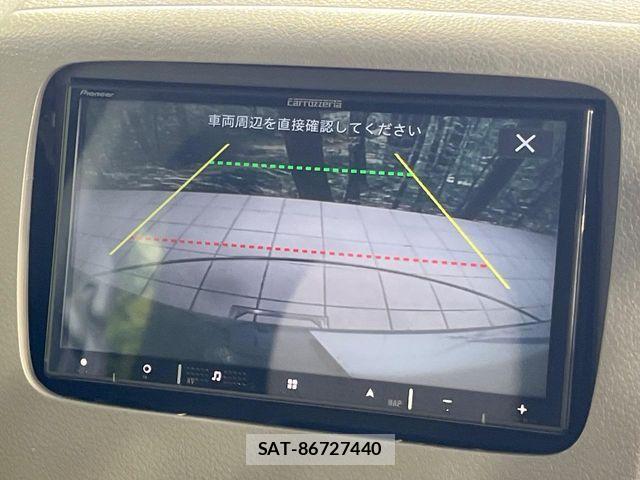 Suzuki SPACIA 2013-04 8850680-4