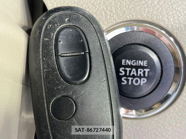 Suzuki SPACIA 2013-04 8850680-6