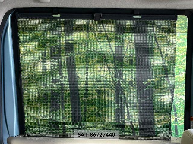 Suzuki SPACIA 2013-04 8850680-7