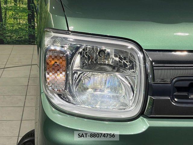 Suzuki SPACIA 2018-09 8850678-11