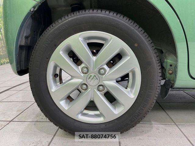 Suzuki SPACIA 2018-09 8850678-12