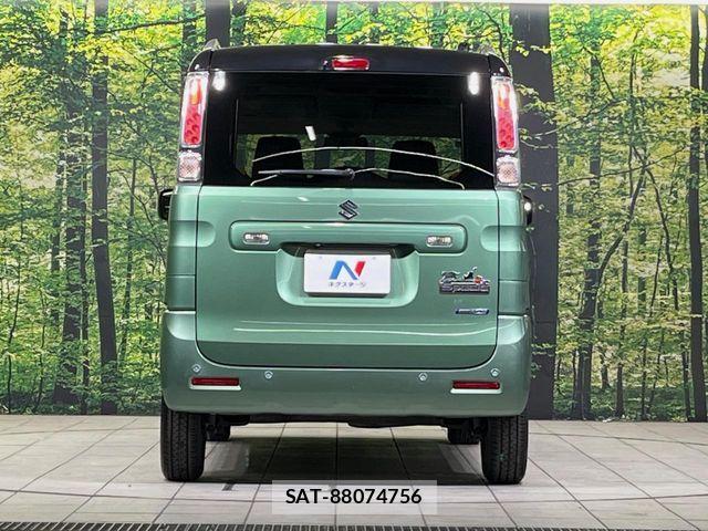 Suzuki SPACIA 2018-09 8850678-14